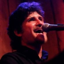 Jordan Siwek Brings Song To Life In New Music Video 'Lover And A Giver'