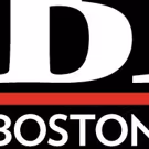 Boston Lyric Opera Announces 2019 Season