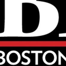 Boston Lyric Opera Announces 2019 Season