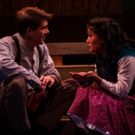 BWW Review: MY ANTONIA at Book-It Repertory Theatre