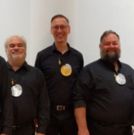 ArtMob Announces Spring Concerts