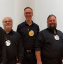 ArtMob Announces Spring Concerts