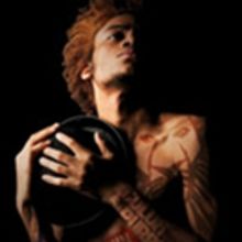 Purelements to Bring Broadway Flair to Brooklyn in "Back 2 Broadway”