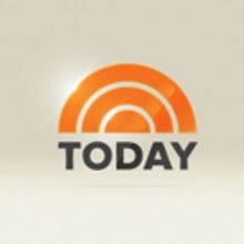 RATINGS: TODAY is Number One in Key Demo