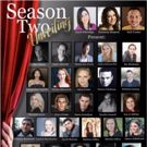 ART Will Hold Starry Second Season Unveiling