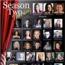 ART Will Hold Starry Second Season Unveiling