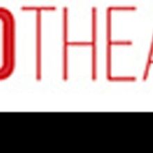 100 Schools Tour Launches with BEETHOVEN LIVES UPSTAIRS