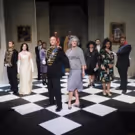 BWW Review: 'KING CHARLES III' Probes Royal Power at the Ivory