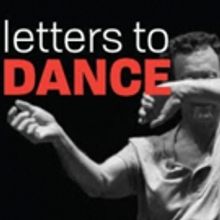 Odyssey Theatre Presents West Coast Premiere of Interactive Project LETTERS TO DANCE