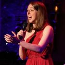 Katie Welsh Brings Cabaret Concert Series To Princeton This Fall