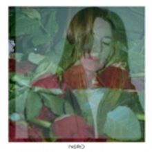 Freja The Dragon Drops Debut Single Co-Produced by Peter Bjorn and John's Bjorn…