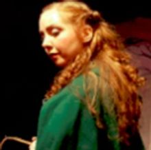 B3 Productions Announces Season Lineup