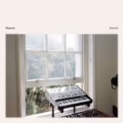 UK Producer Tourist Returns with New Single 'Apollo'