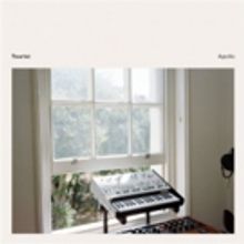 UK Producer Tourist Returns with New Single 'Apollo'