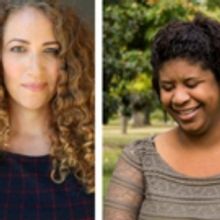 Z Space Presents Its Inaugural Problematic Play Festival