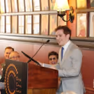 Photo Coverage: Inside the 2018 Outer Critics Circle Awards Ceremony