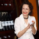 Tony Winner Bebe Neuwirth Departs CBS Drama MADAM SECRETARY