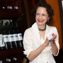 Tony Winner Bebe Neuwirth Departs CBS Drama MADAM SECRETARY