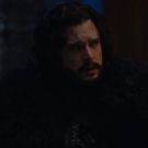 VIDEO: SNL Parodies GAME OF THRONES Spinoff Shows in New Sketch Featuring Kit…