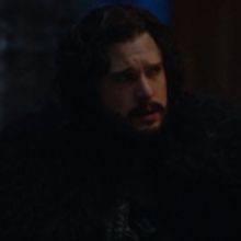VIDEO: SNL Parodies GAME OF THRONES Spinoff Shows in New Sketch Featuring Kit Haringt