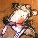 Lisa Giobbi Movement Brings DETHROWNED To The Muse