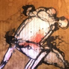 Lisa Giobbi Movement Brings DETHROWNED To The Muse