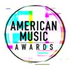 Music Legend Diana Ross to Be Honored at 2017 AMERICAN MUSIC AWARDS
