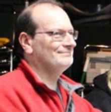 Stage Set, Funds In Place For Perseverance Theatre's 40th Season