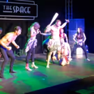 Alice Lee, Carly Sakolove, and More Star in PORN AWARDS: THE MUSICAL!
