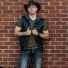 Northglenn Arts Presents The 2019 A Cappella Concert Series