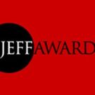 Equity Jeff Awards 2017 Recipients