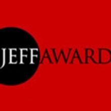 Equity Jeff Awards 2017 Recipients