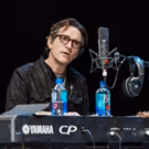 Photo Flash: First Look at MOOD MUSIC at the Old Vic