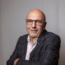 Lorenzo Soria Elected as President of The Hollywood Foreign Press Association