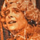 PHILIP'S GLASS MENAGERIE Presented by CoHo Productions as Part of the Fertile Ground…