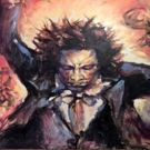 Rwall d'Art Gallery Honors Black History Month With 100 BLACK MEN OF LA