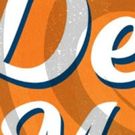 Planet Ant Celebrates 313 Day With The Detroit Musical