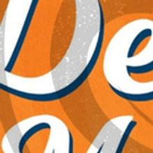 Planet Ant Celebrates 313 Day With The Detroit Musical