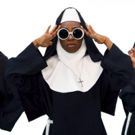 BWW Review: Raleigh Little Theatre's SISTER ACT