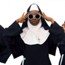 BWW Review: Raleigh Little Theatre's SISTER ACT