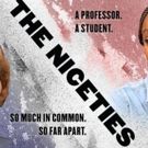 Review Roundup: What Did the Critics Think of MTC's THE NICETIES?