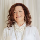 Melissa Manchester Returns to Feinstein's at the Nikko