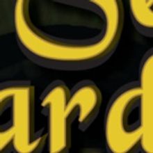 Fairfield Center Stage Presents THE SECRET GARDEN