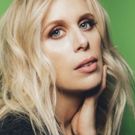VIDEO: Watch the New Music Video for Elise Davis' 'Lone Wolf'