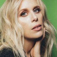 VIDEO: Watch the New Music Video for Elise Davis' 'Lone Wolf' Video