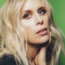 VIDEO: Watch the New Music Video for Elise Davis' 'Lone Wolf'