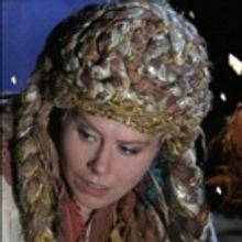 Photo Flash: First Look at balletLORENT's RUMPELSTILTSKIN