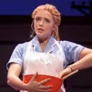 BWW Review: WAITRESS Brings the Best Ingredients to the Eccles Theater