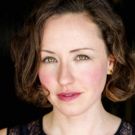 Utopia Theatre Project Presents NATURAL SHOCKS