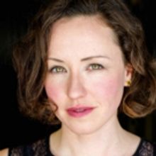 Utopia Theatre Project Presents NATURAL SHOCKS